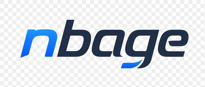 nbage